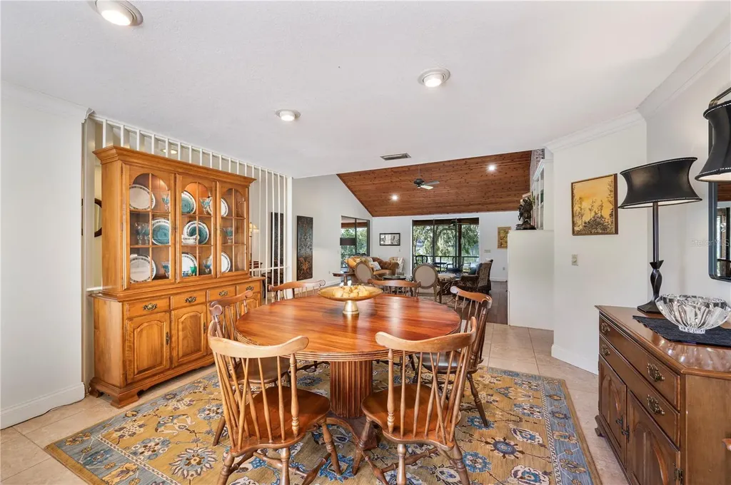 521 Century Oak Court Lakeland FL 33813