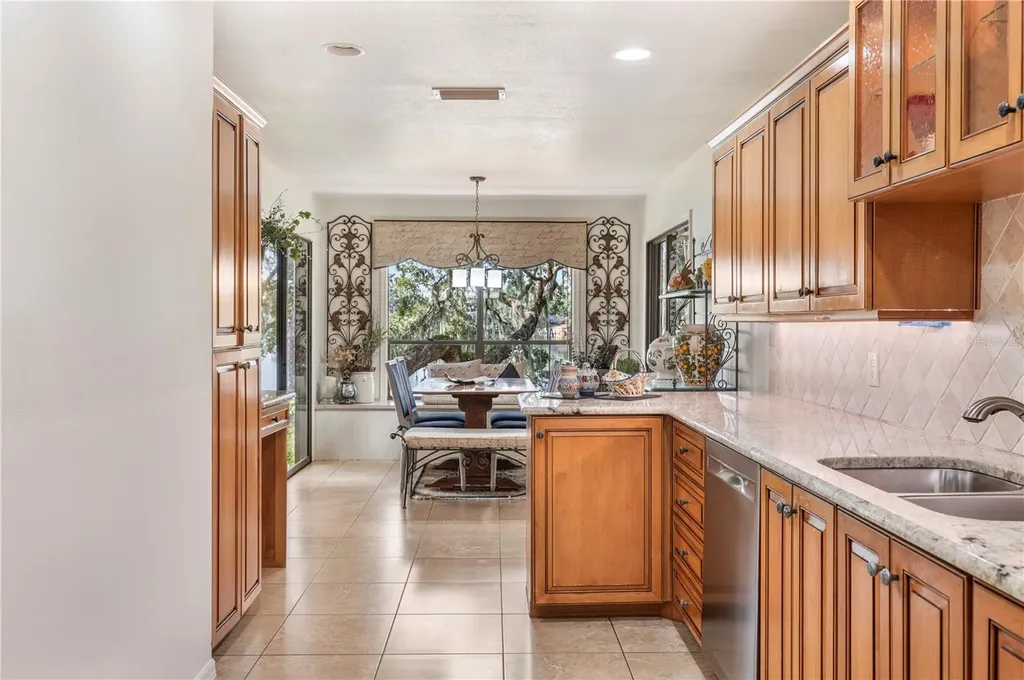 521 Century Oak Court Lakeland FL 33813