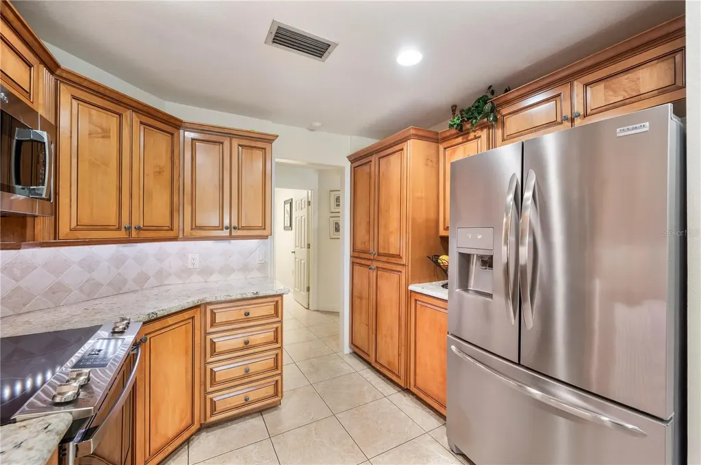 521 Century Oak Court Lakeland FL 33813