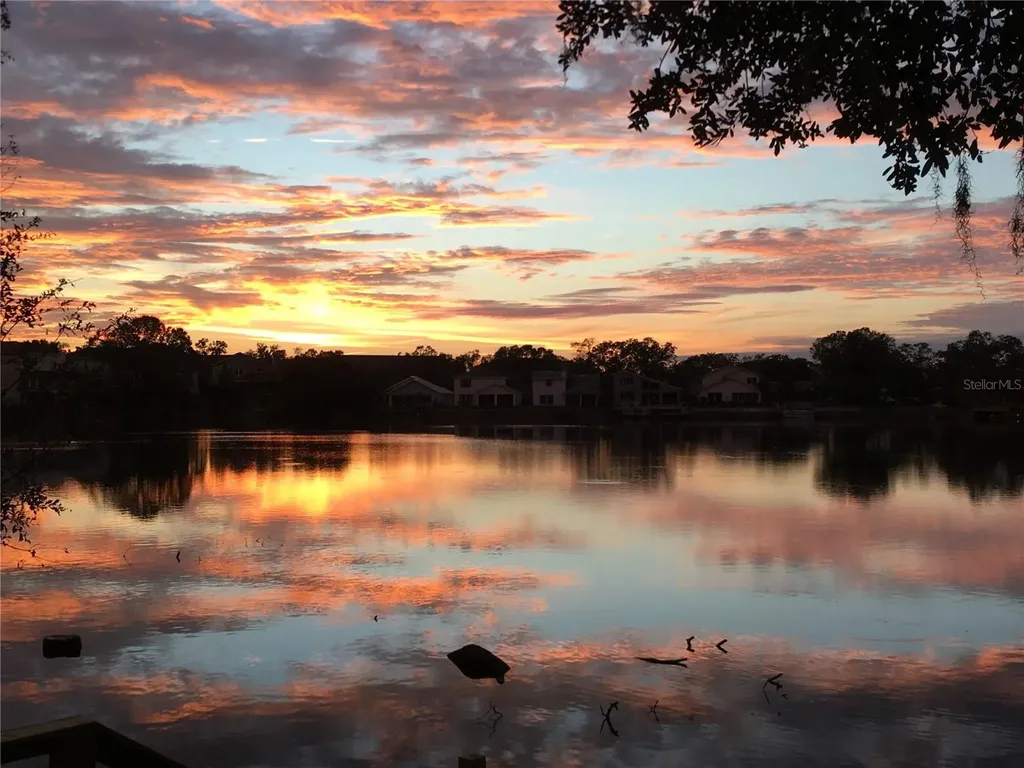 521 Century Oak Court Lakeland FL 33813