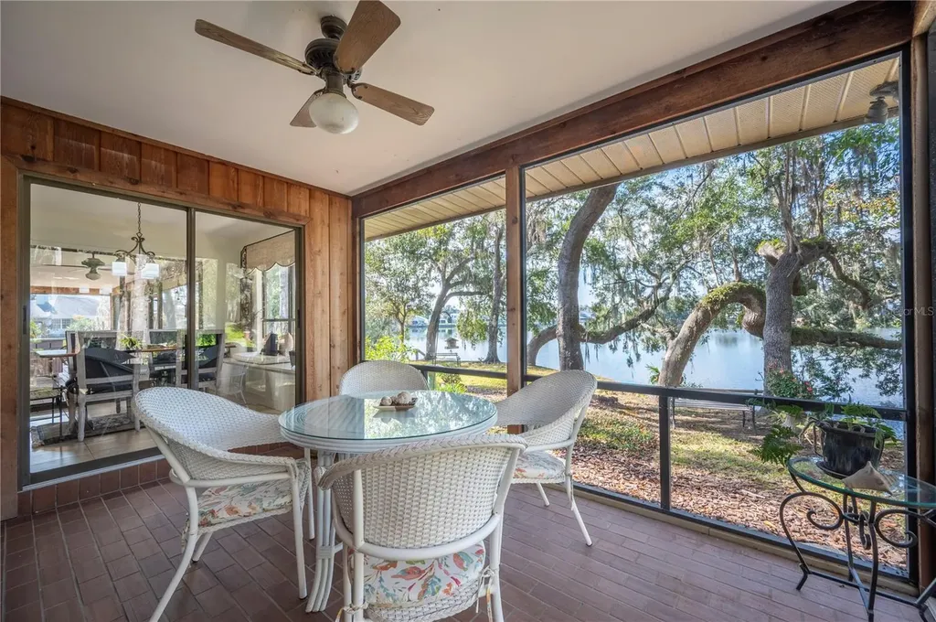 521 Century Oak Court Lakeland FL 33813