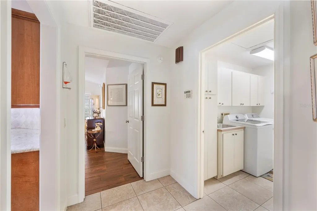 521 Century Oak Court Lakeland FL 33813