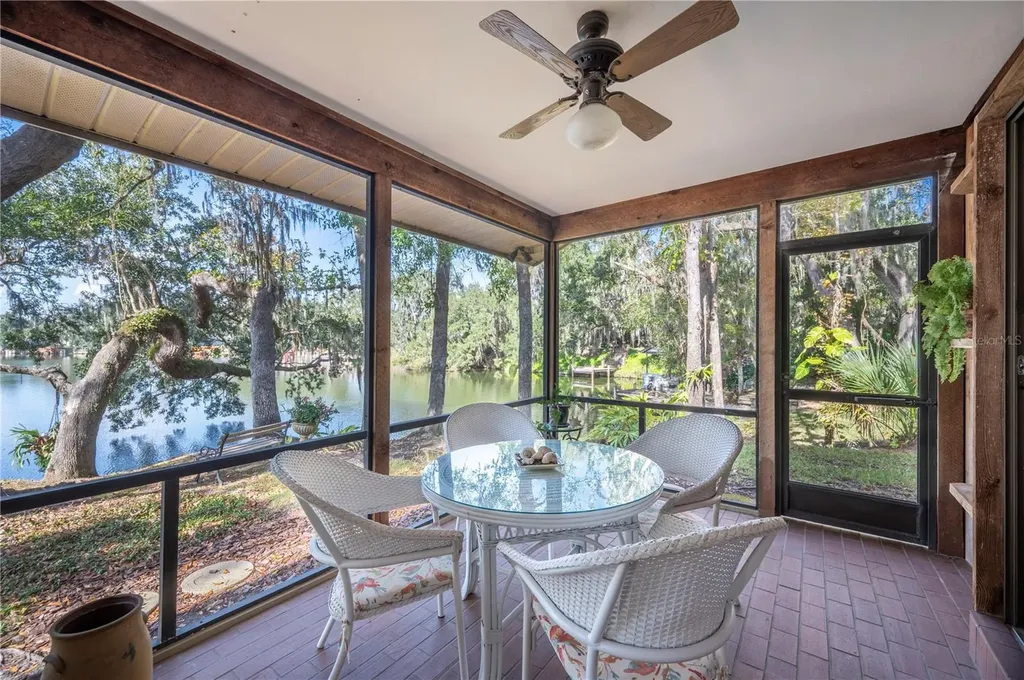 521 Century Oak Court Lakeland FL 33813