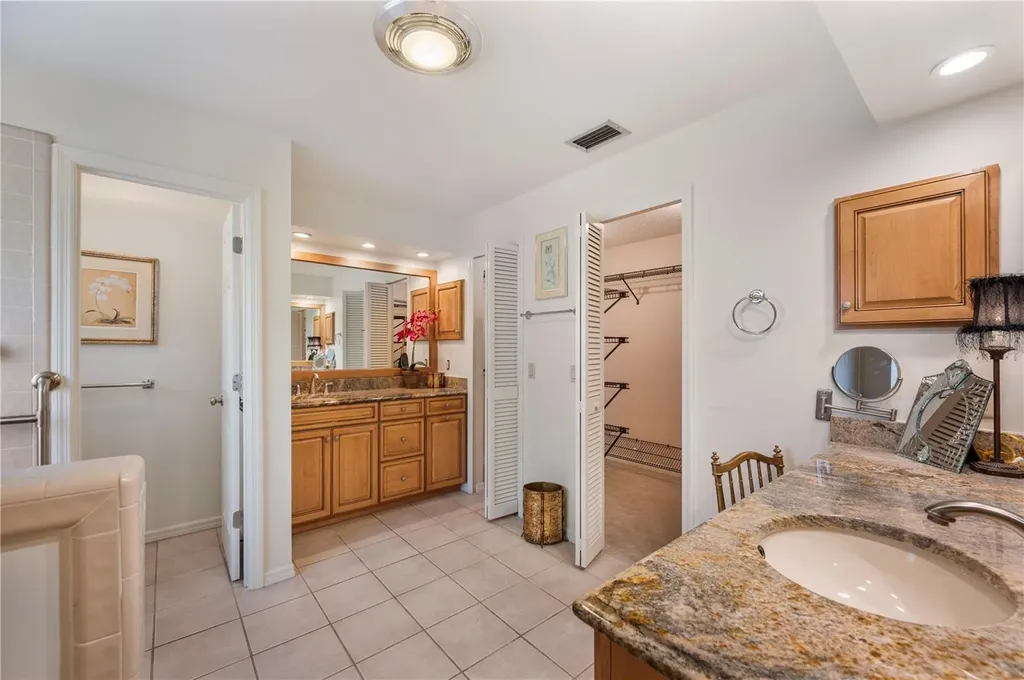 521 Century Oak Court Lakeland FL 33813