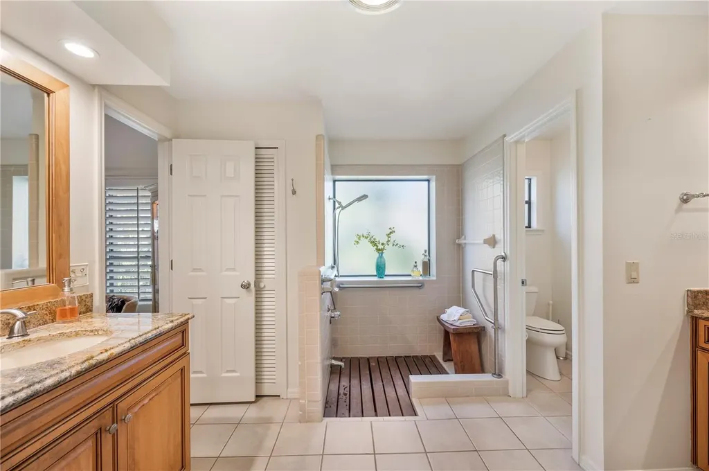 521 Century Oak Court Lakeland FL 33813