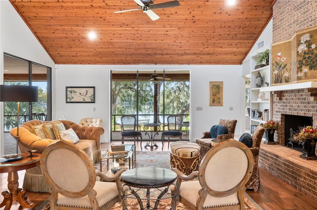 521 Century Oak Court Lakeland FL 33813