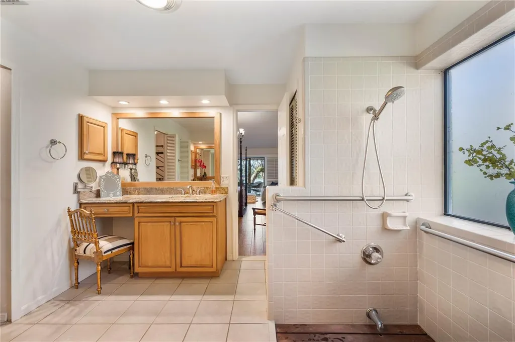 521 Century Oak Court Lakeland FL 33813