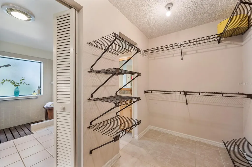 521 Century Oak Court Lakeland FL 33813