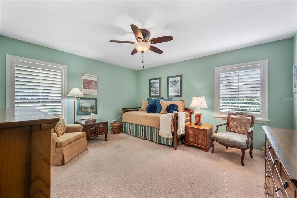 521 Century Oak Court Lakeland FL 33813