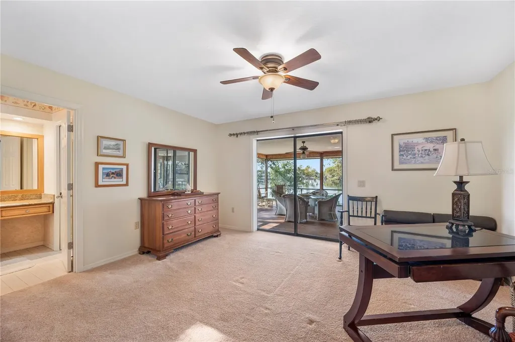 521 Century Oak Court Lakeland FL 33813