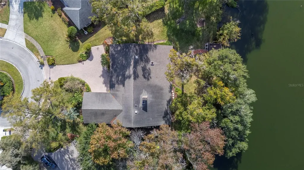 521 Century Oak Court Lakeland FL 33813