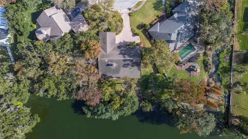 521 Century Oak Court Lakeland FL 33813
