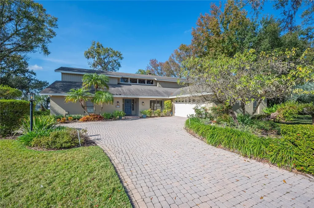 521 Century Oak Court Lakeland FL 33813