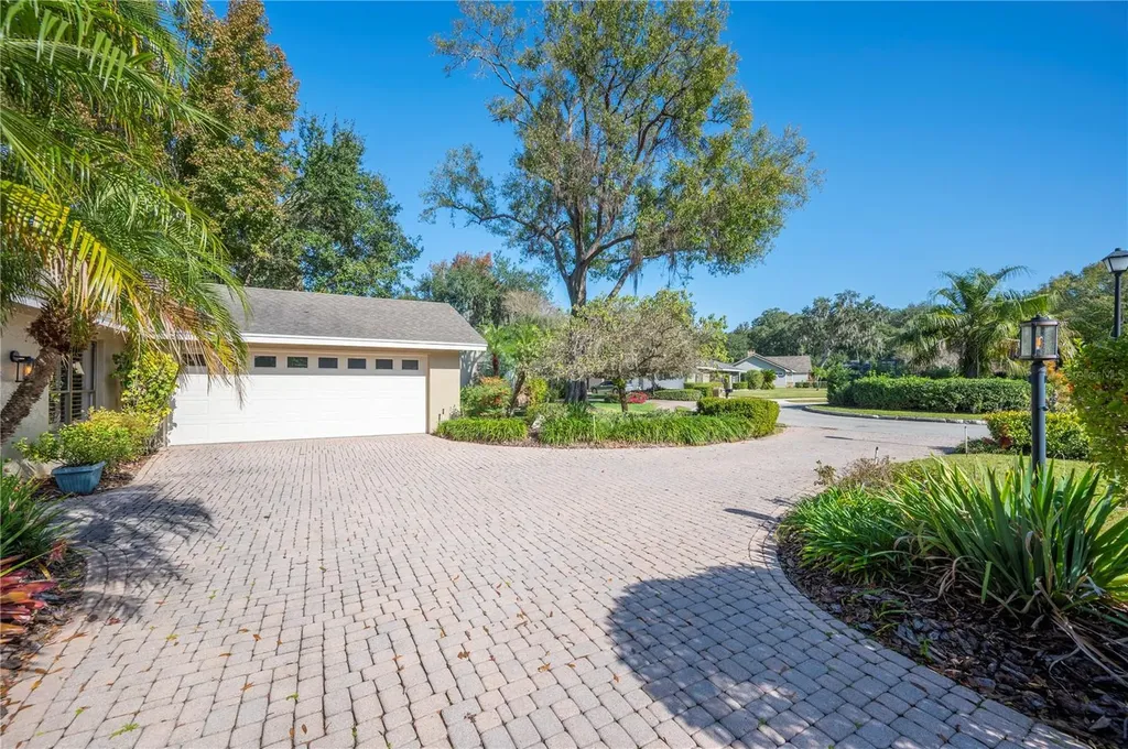 521 Century Oak Court Lakeland FL 33813