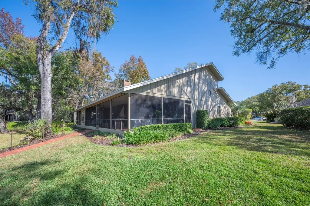 521 Century Oak Court Lakeland FL 33813
