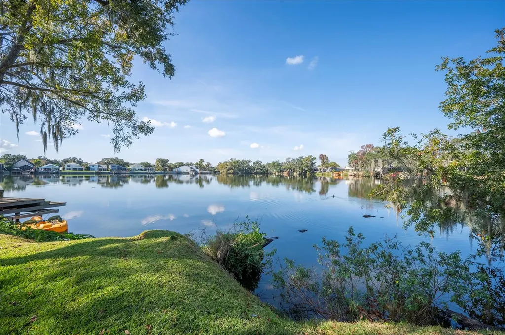 521 Century Oak Court Lakeland FL 33813