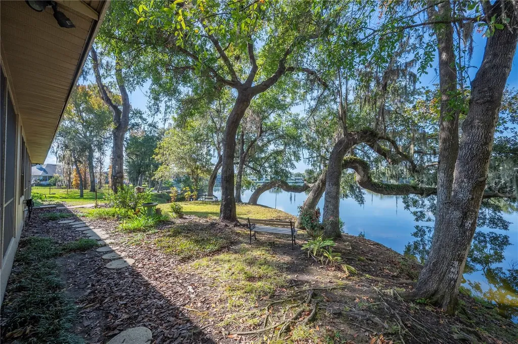 521 Century Oak Court Lakeland FL 33813