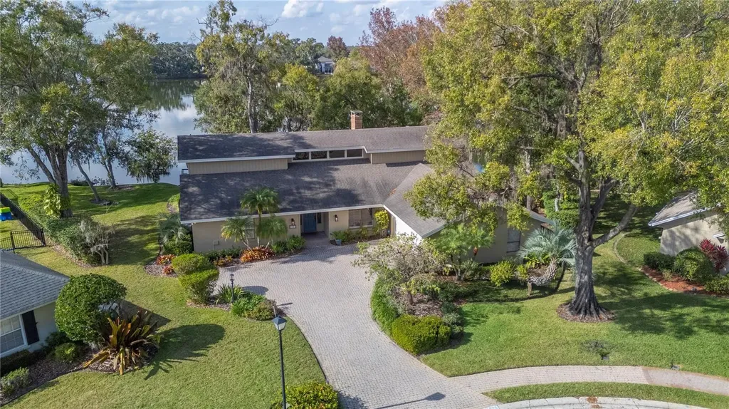 521 Century Oak Court Lakeland FL 33813
