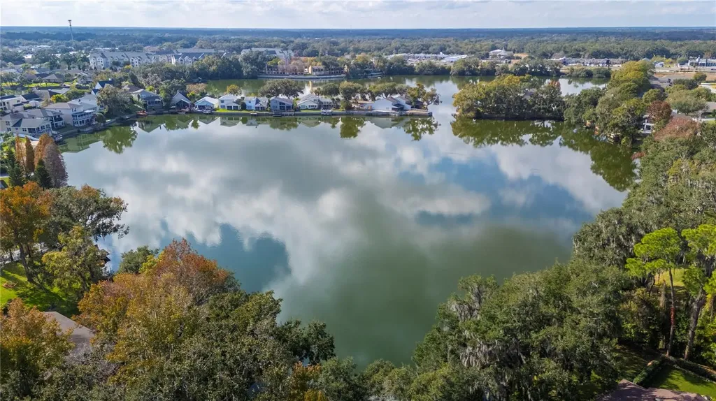521 Century Oak Court Lakeland FL 33813