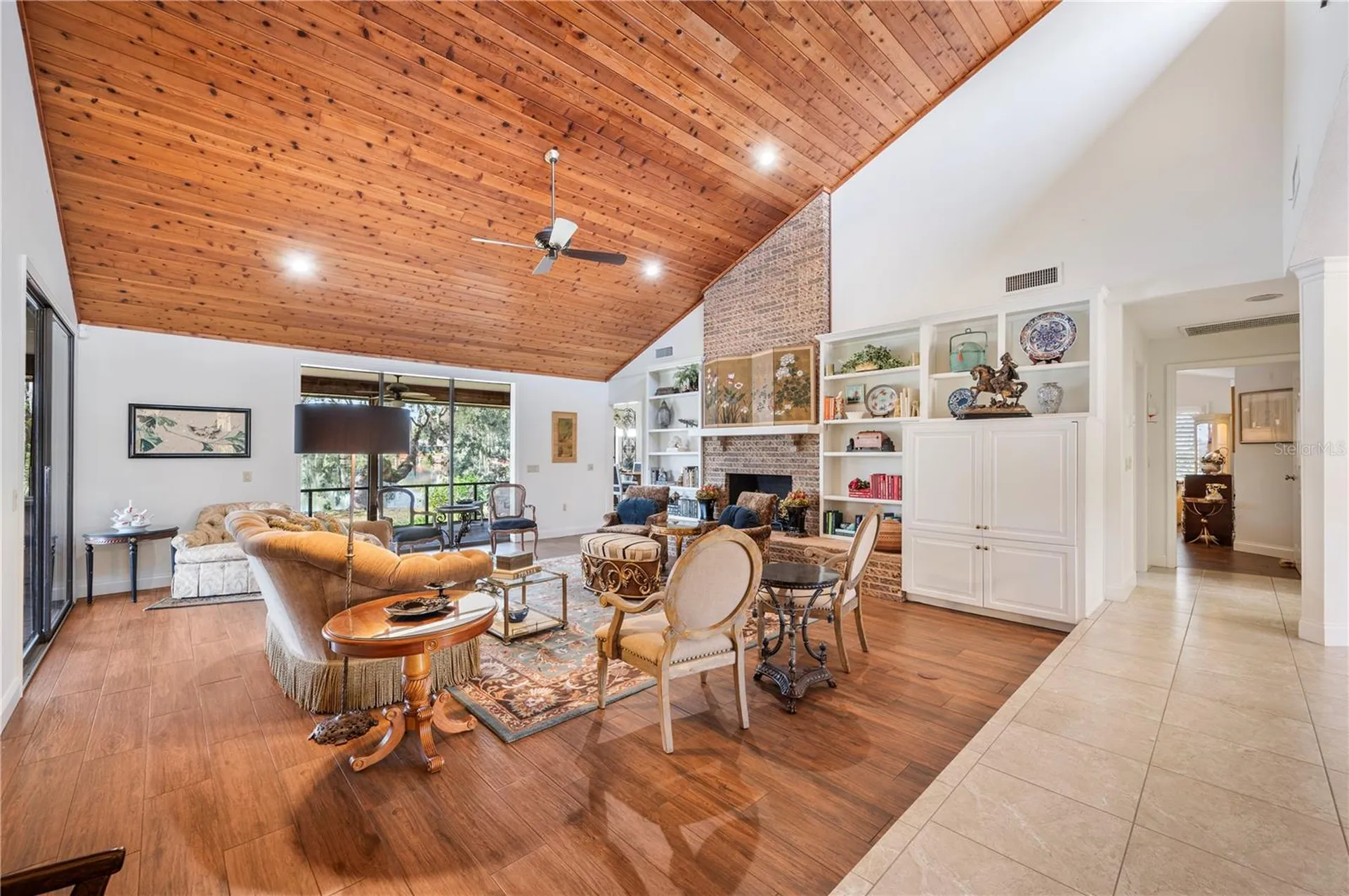 521 Century Oak Court Lakeland FL 33813
