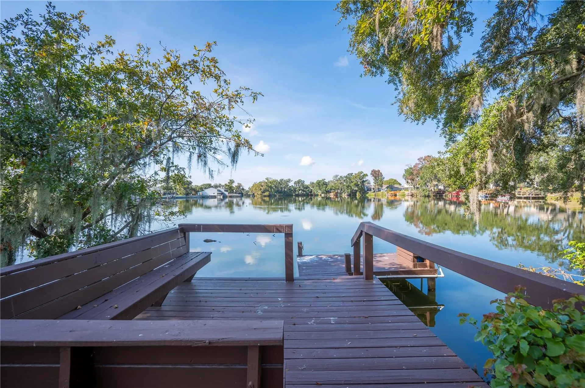 521 Century Oak Court Lakeland FL 33813