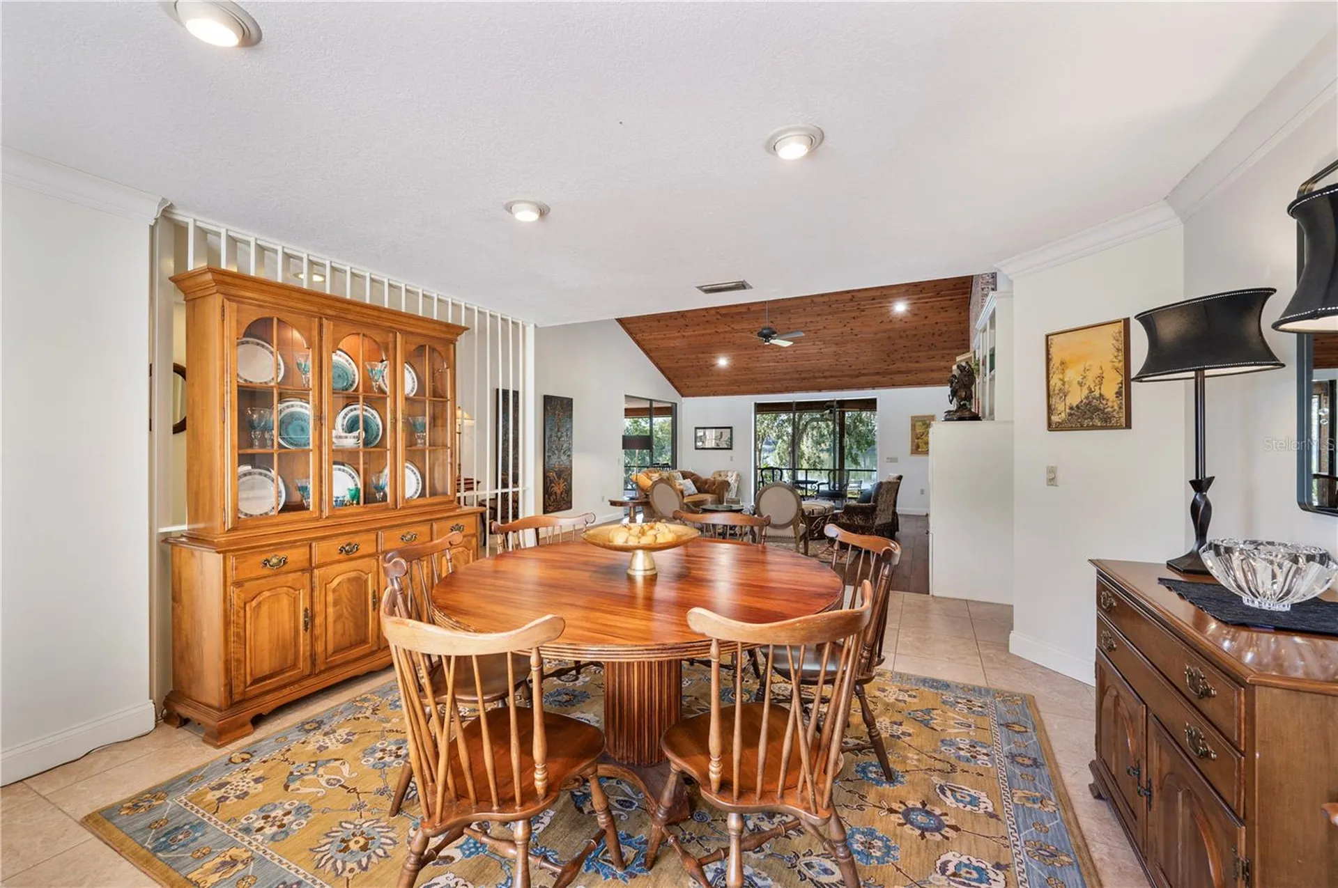 521 Century Oak Court Lakeland FL 33813
