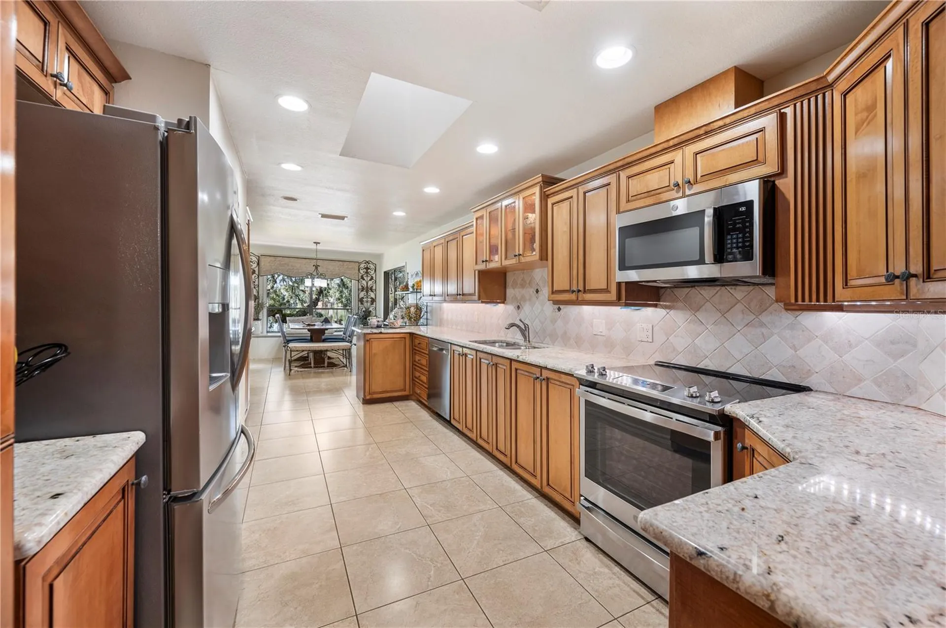 521 Century Oak Court Lakeland FL 33813