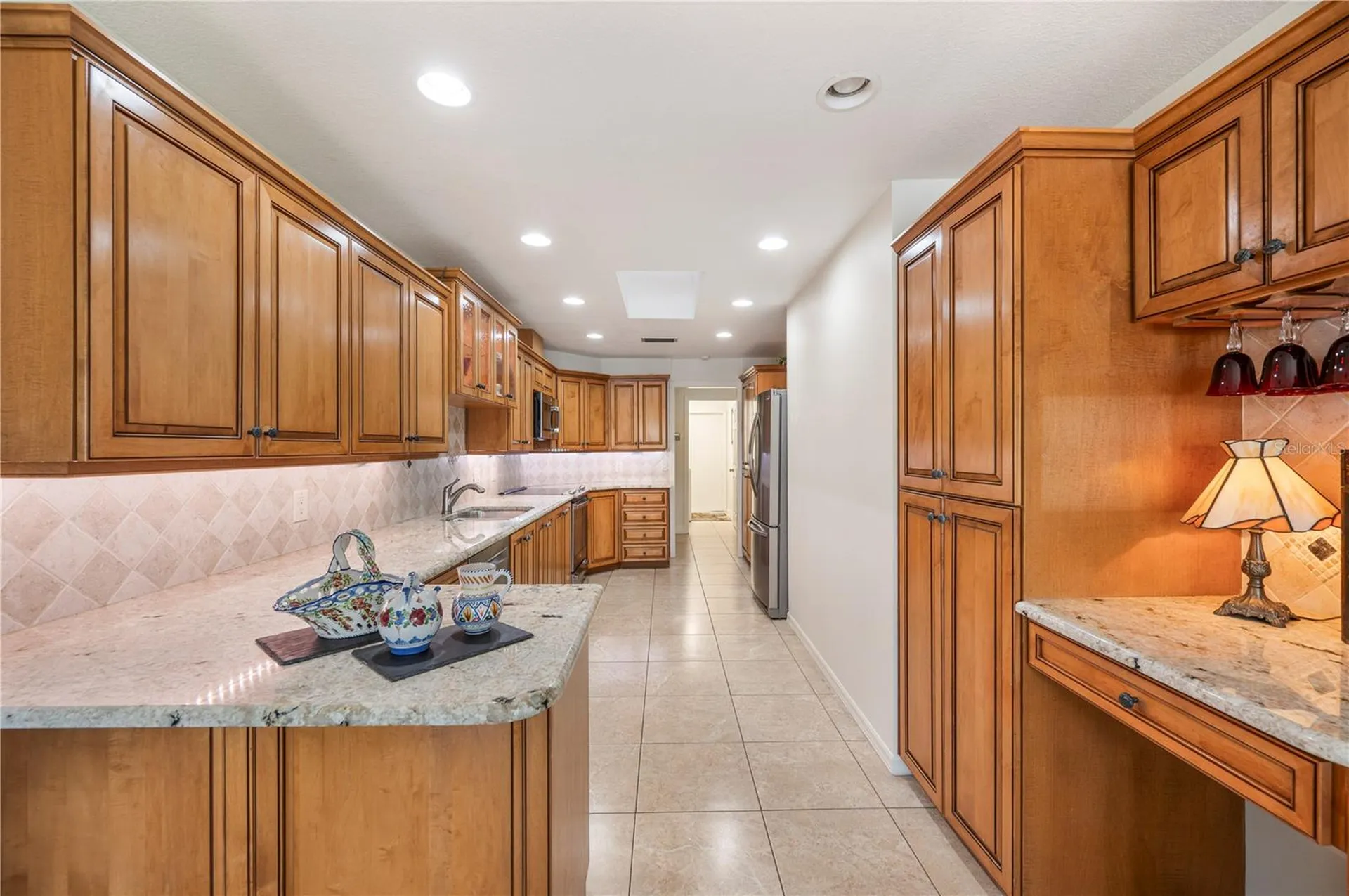 521 Century Oak Court Lakeland FL 33813
