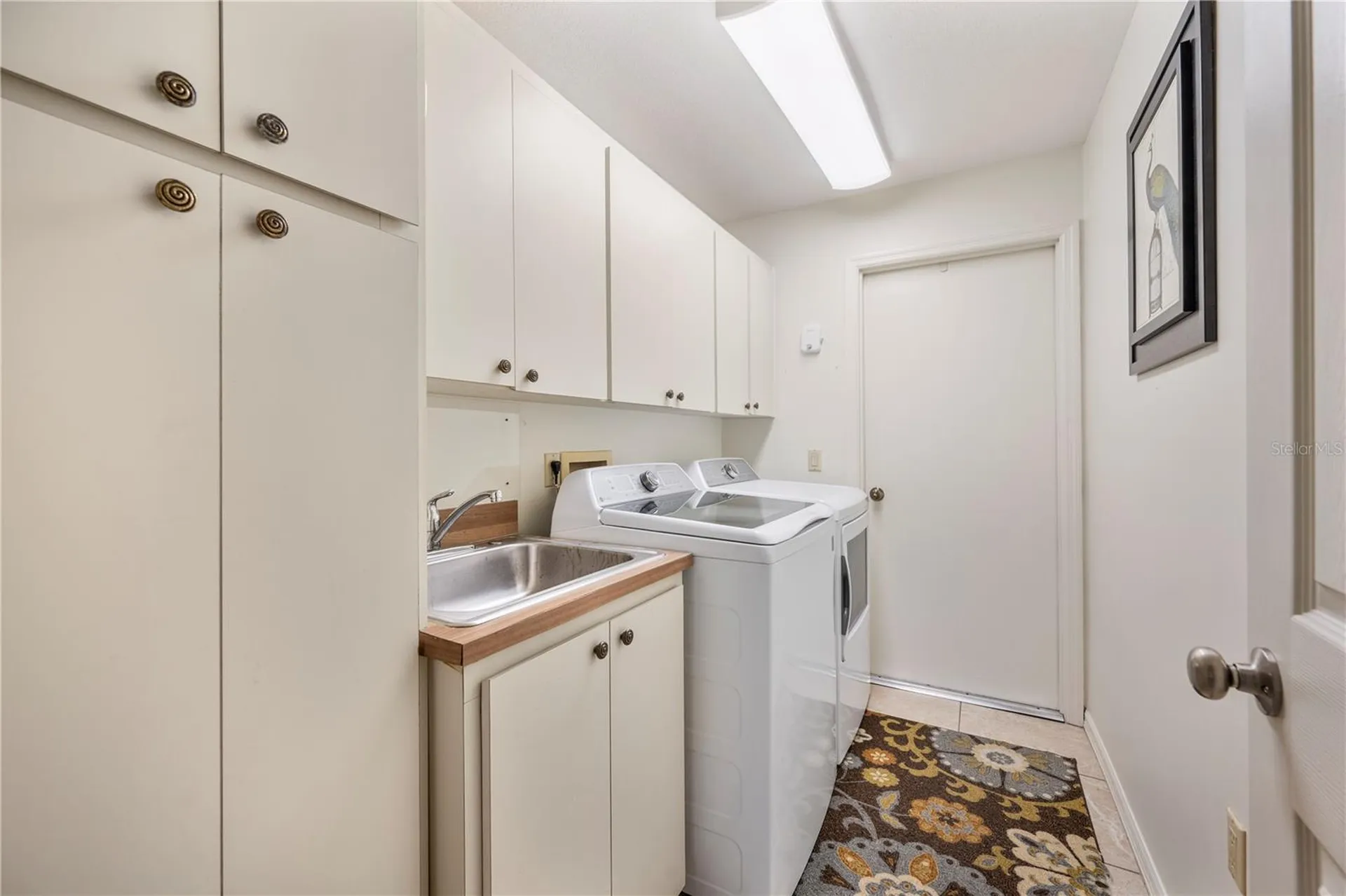 521 Century Oak Court Lakeland FL 33813