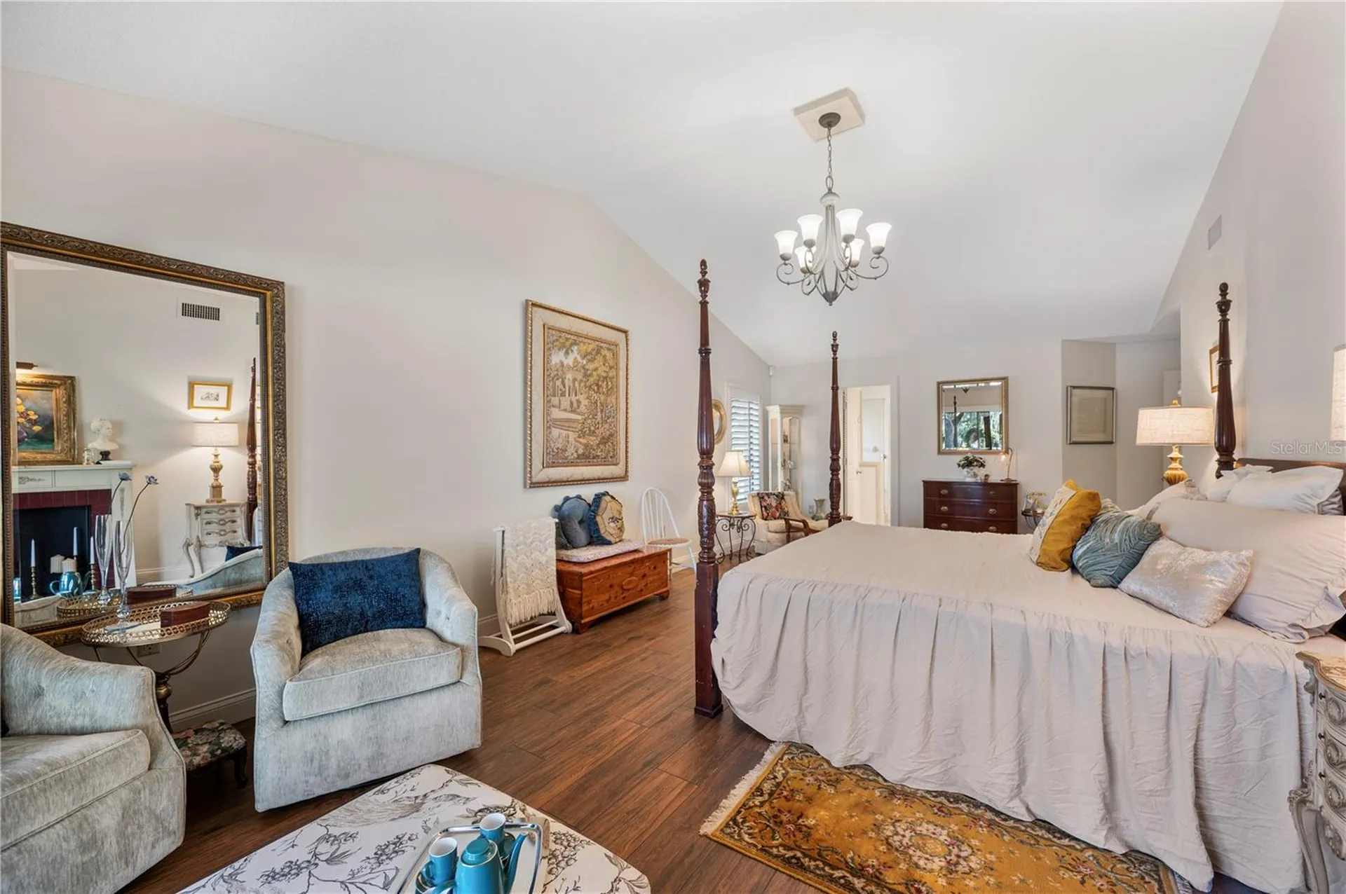 521 Century Oak Court Lakeland FL 33813