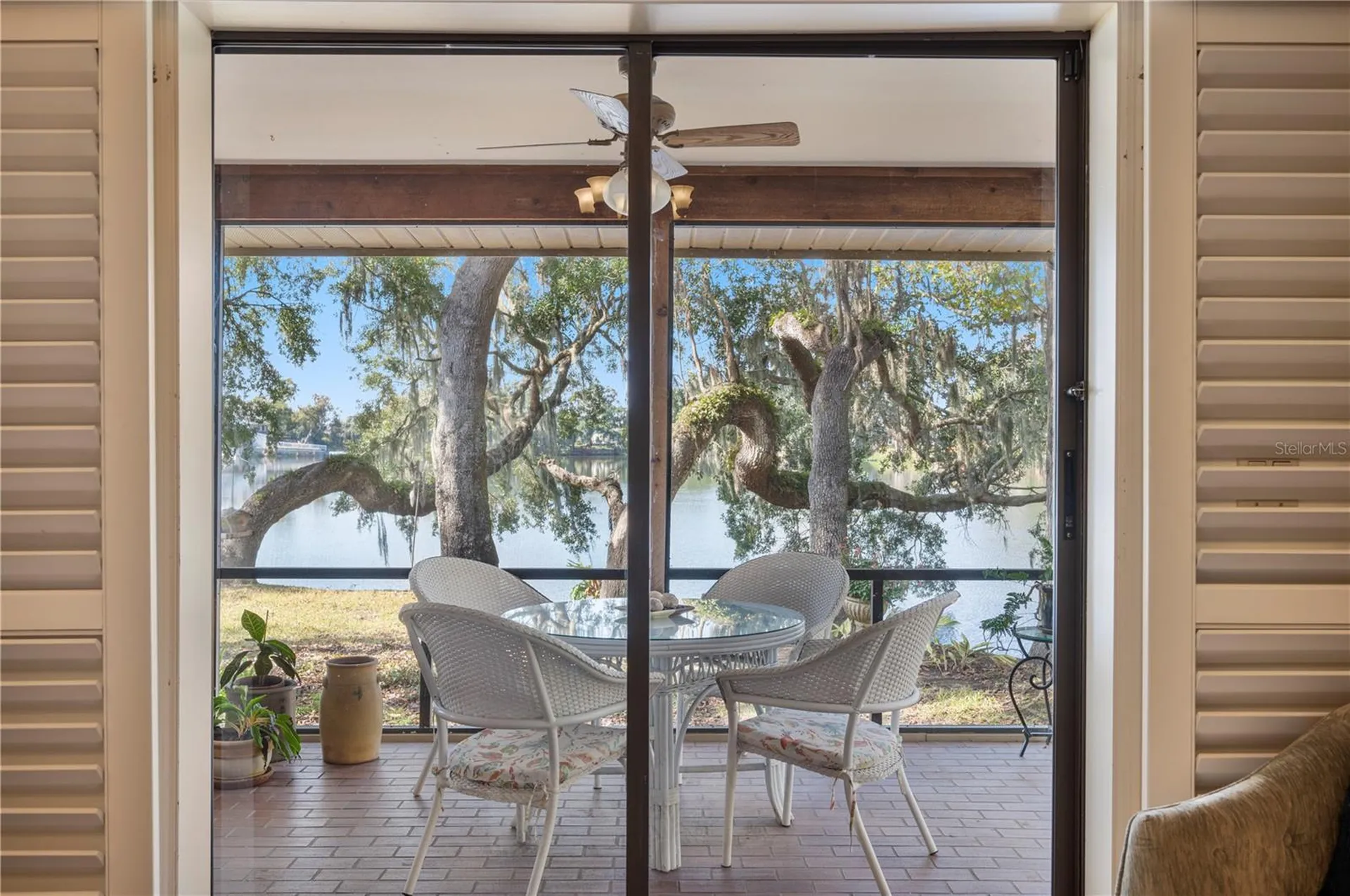 521 Century Oak Court Lakeland FL 33813