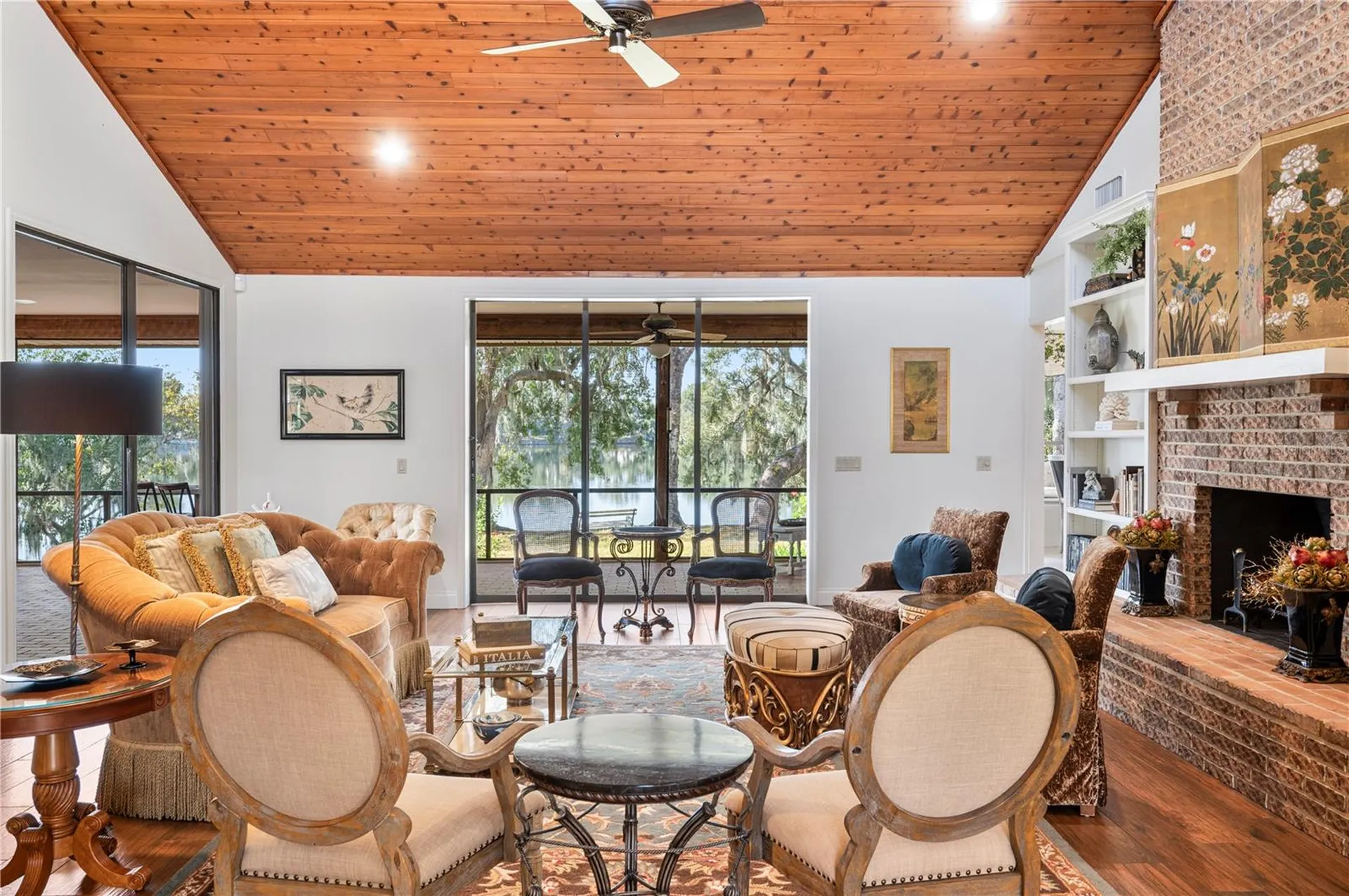 521 Century Oak Court Lakeland FL 33813
