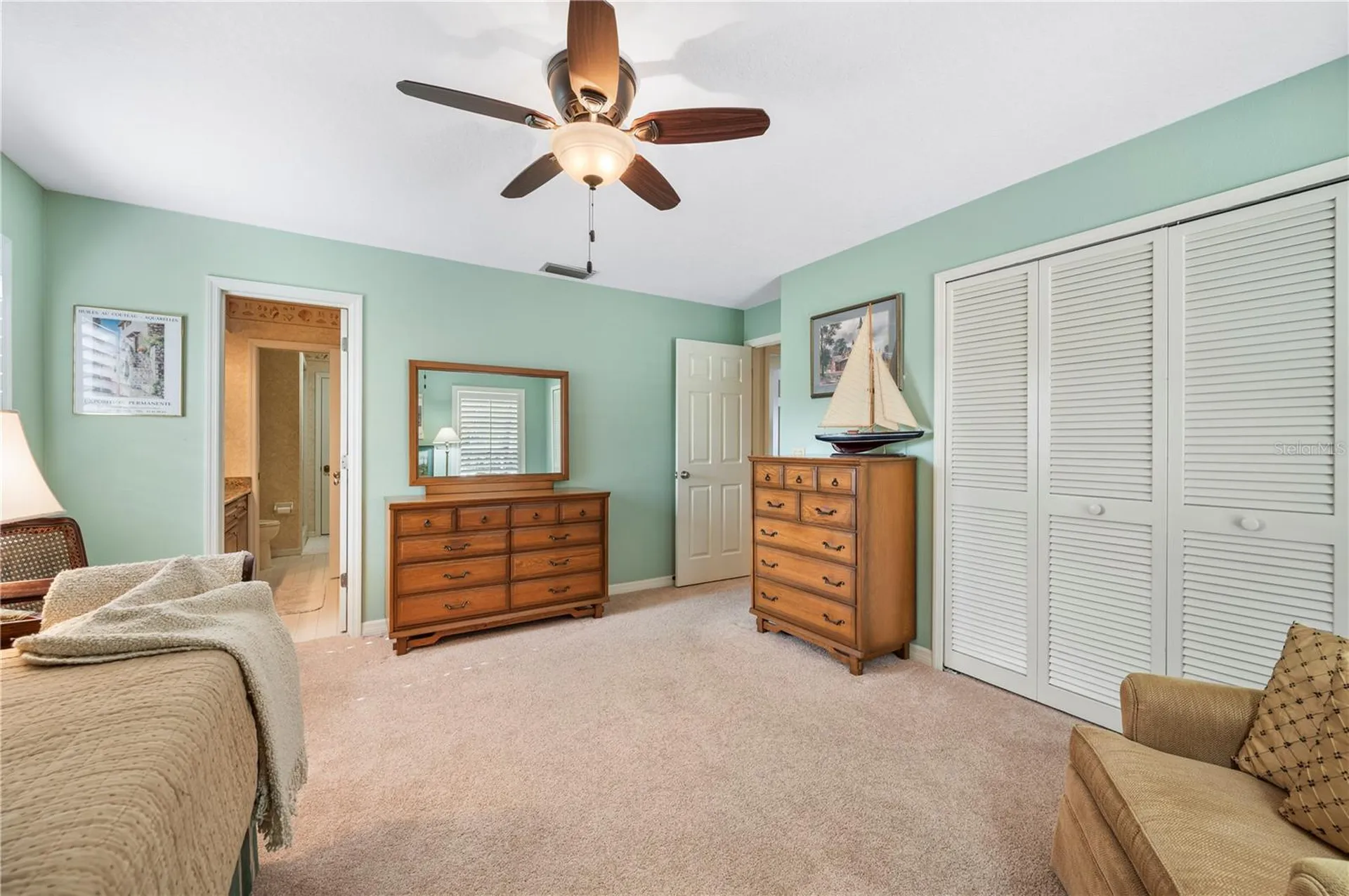 521 Century Oak Court Lakeland FL 33813