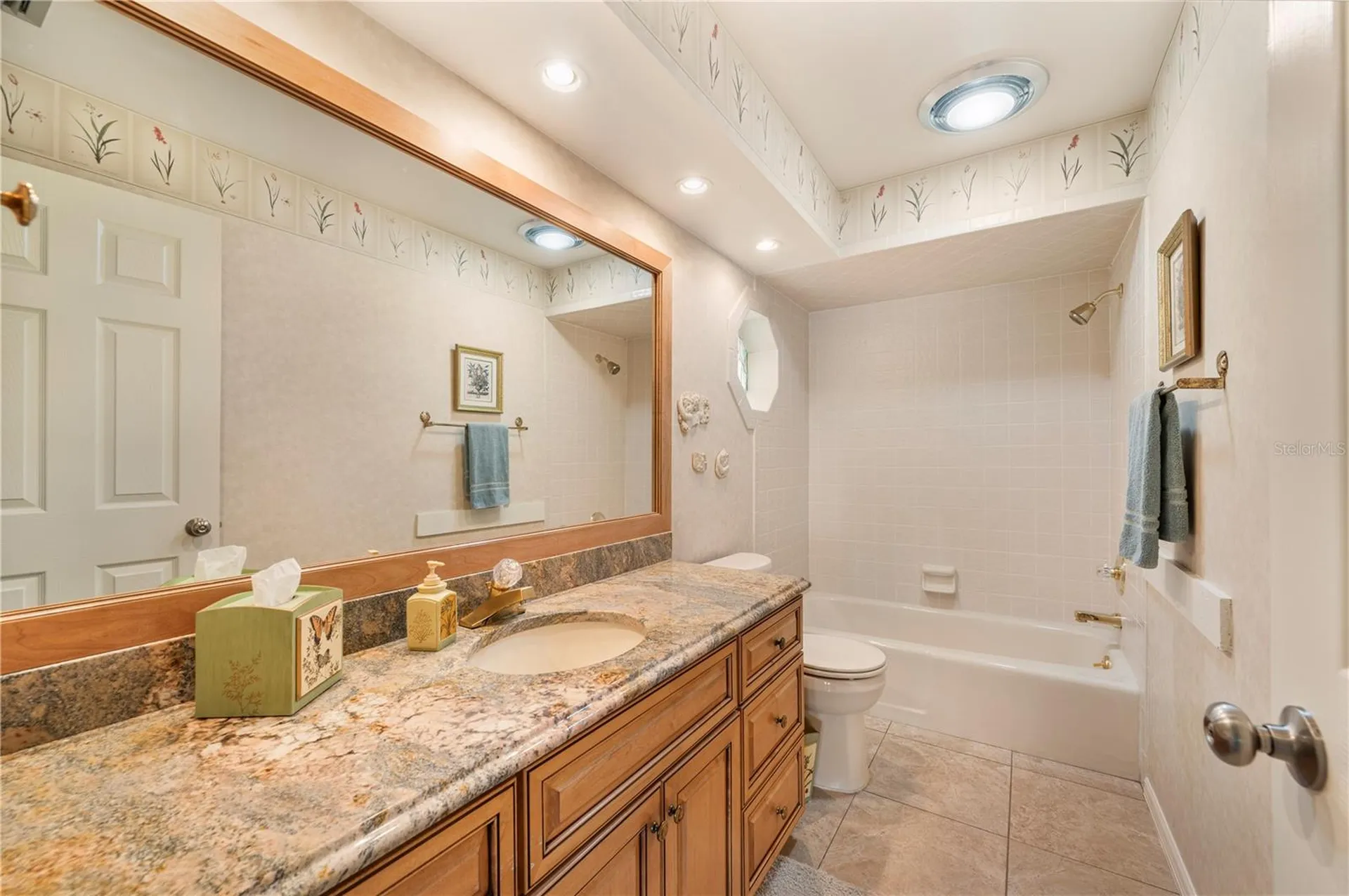 521 Century Oak Court Lakeland FL 33813