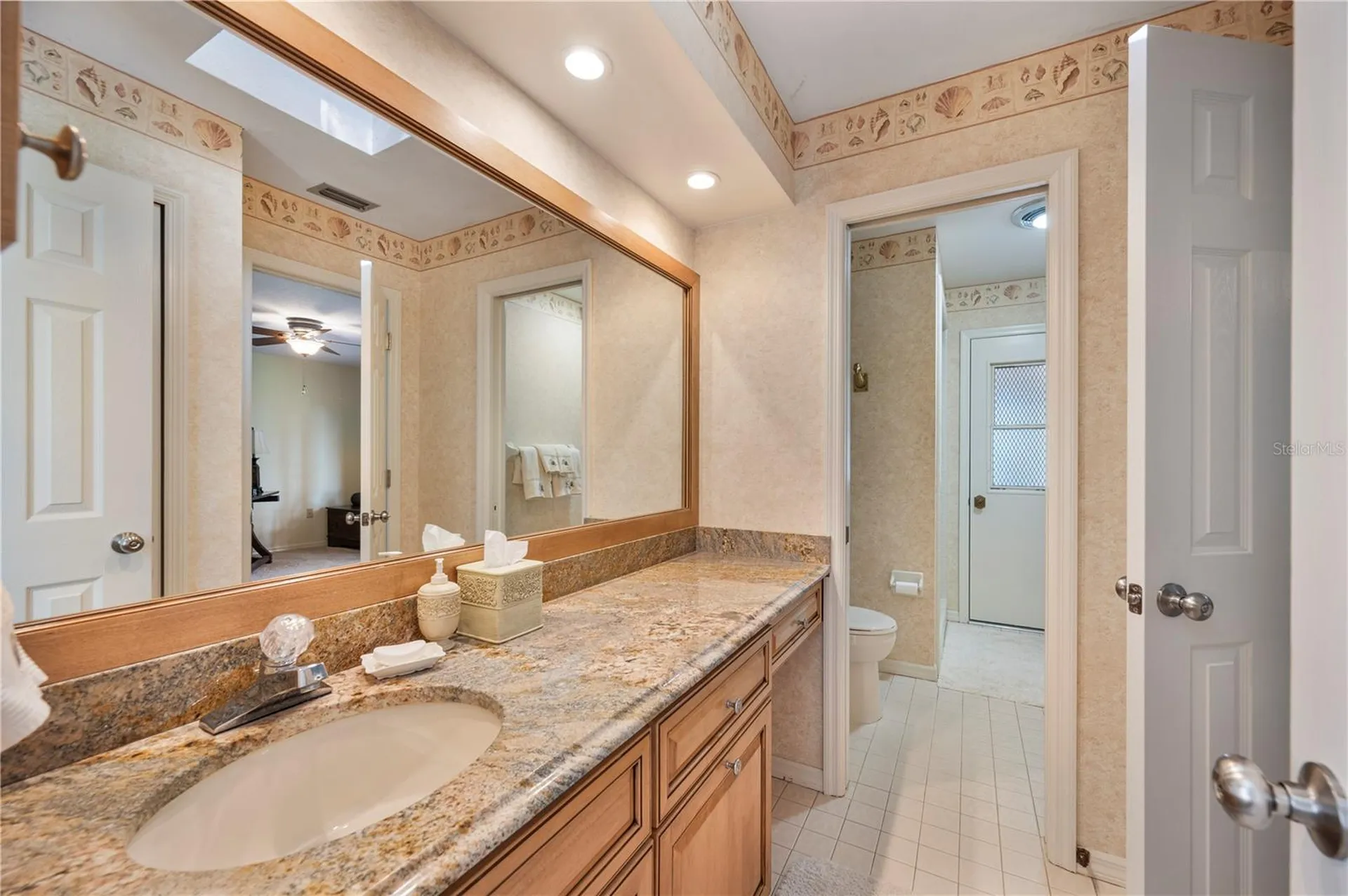 521 Century Oak Court Lakeland FL 33813