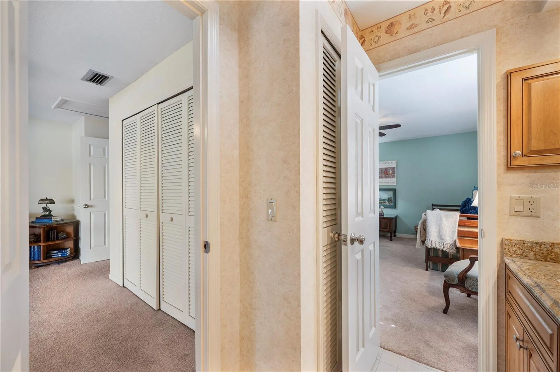521 Century Oak Court Lakeland FL 33813