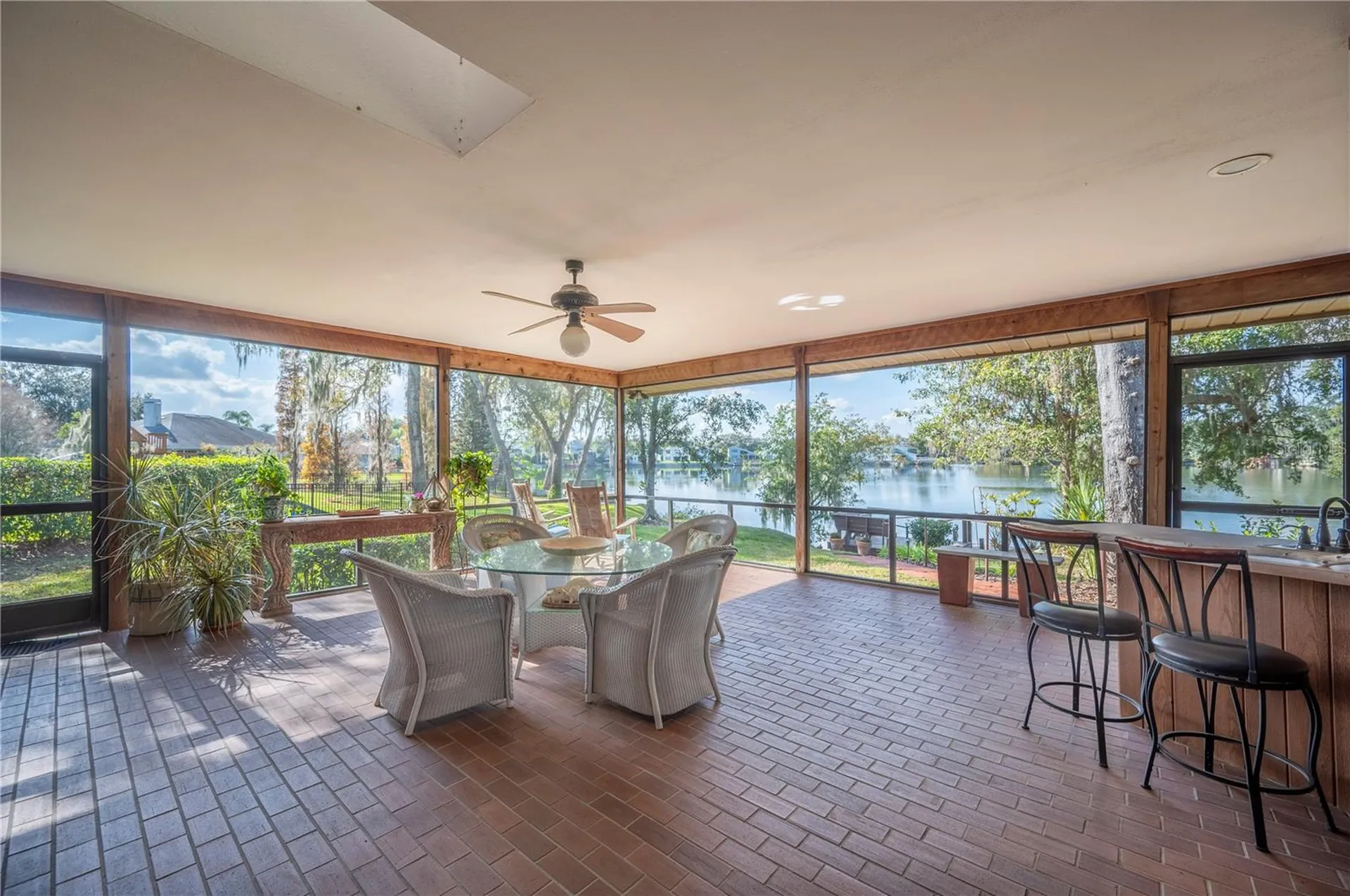 521 Century Oak Court Lakeland FL 33813
