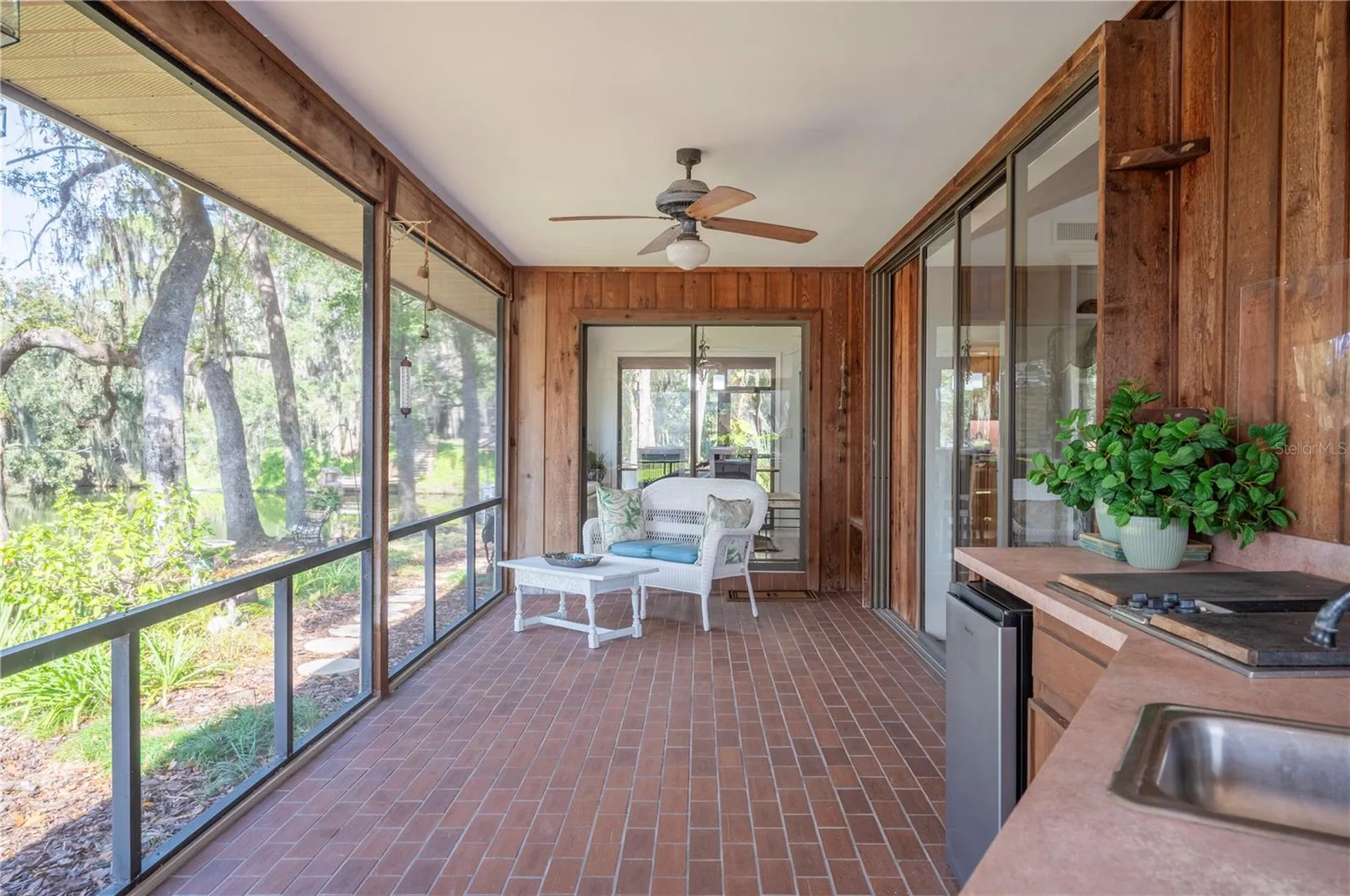 521 Century Oak Court Lakeland FL 33813