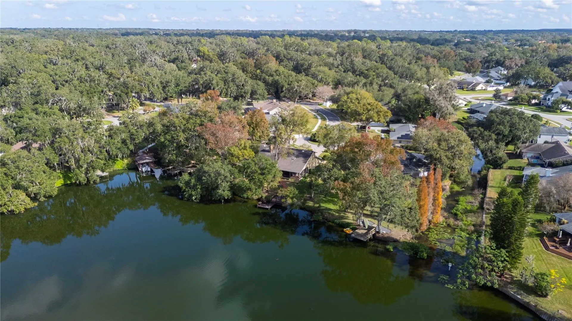 521 Century Oak Court Lakeland FL 33813