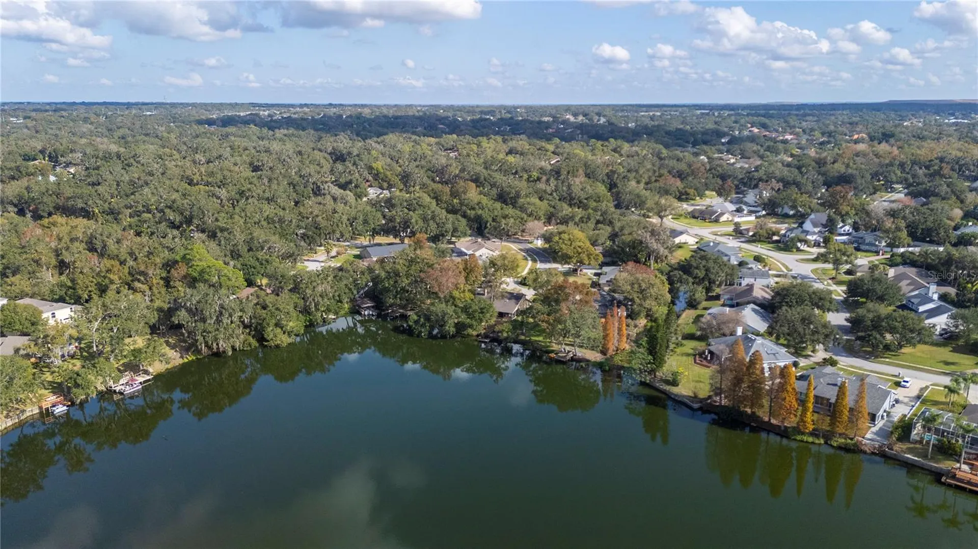 521 Century Oak Court Lakeland FL 33813