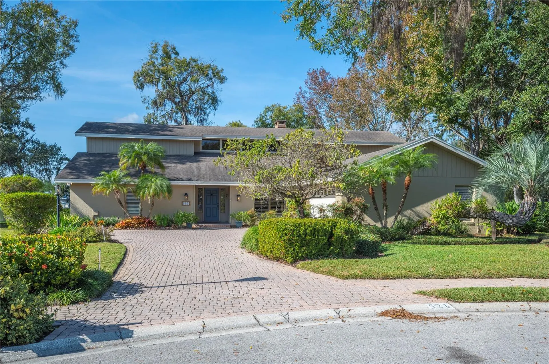 521 Century Oak Court Lakeland FL 33813
