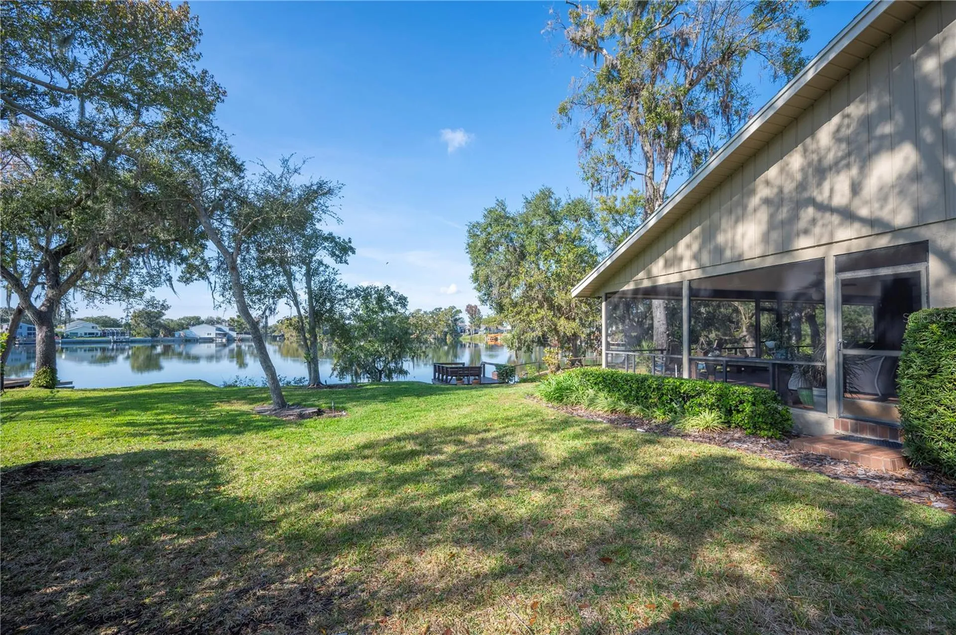 521 Century Oak Court Lakeland FL 33813