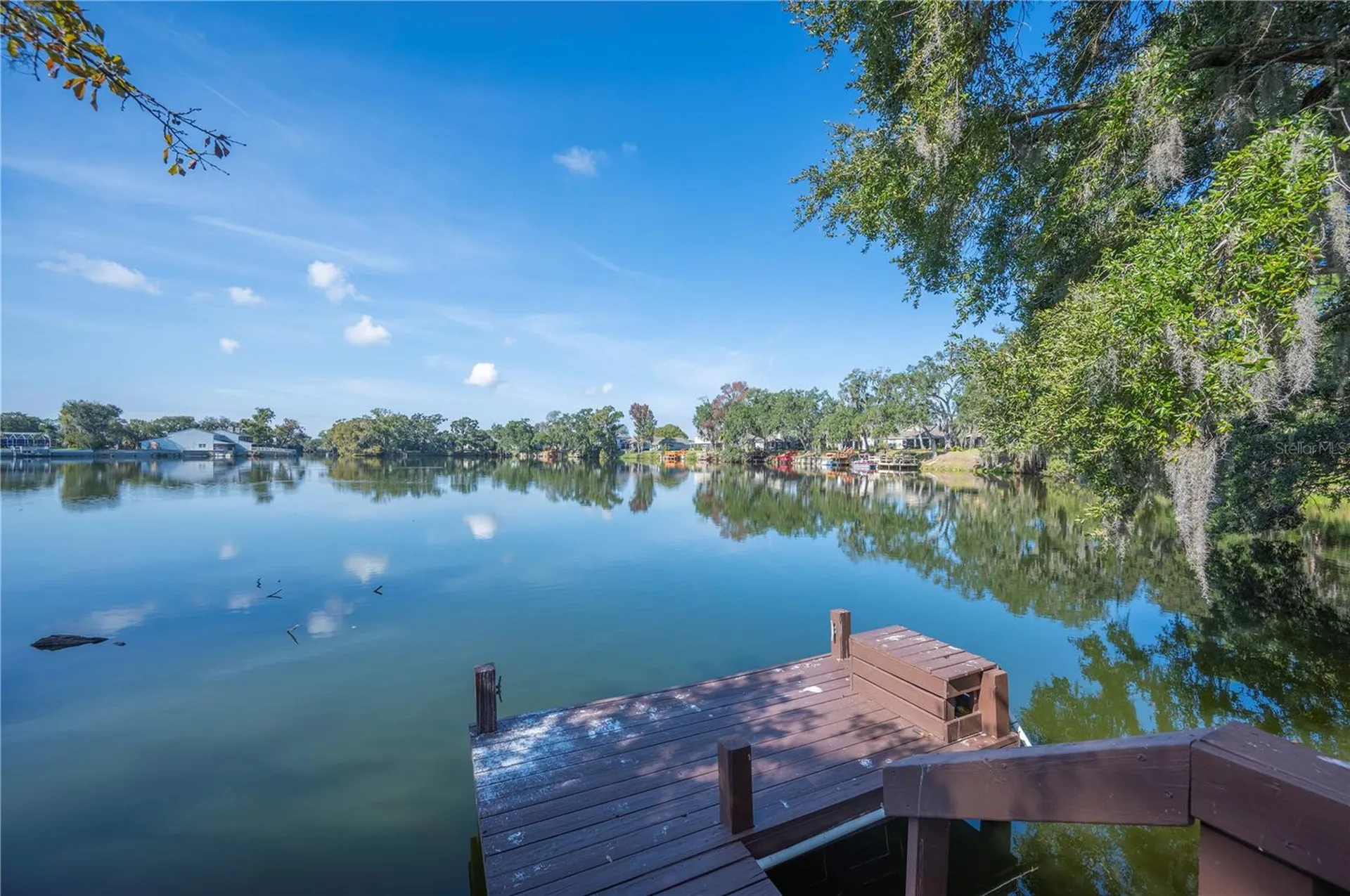 521 Century Oak Court Lakeland FL 33813
