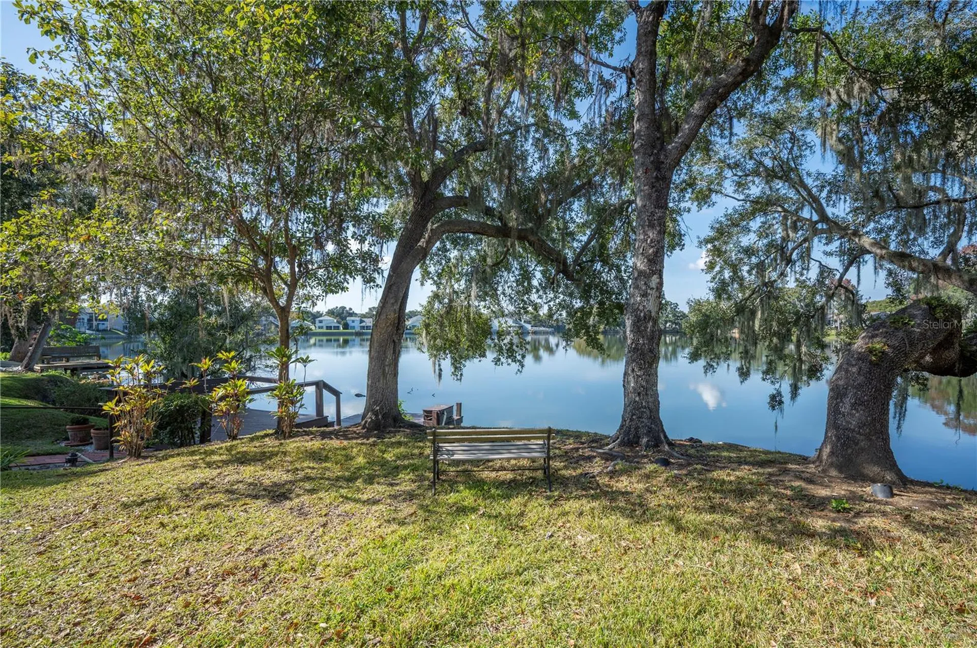 521 Century Oak Court Lakeland FL 33813