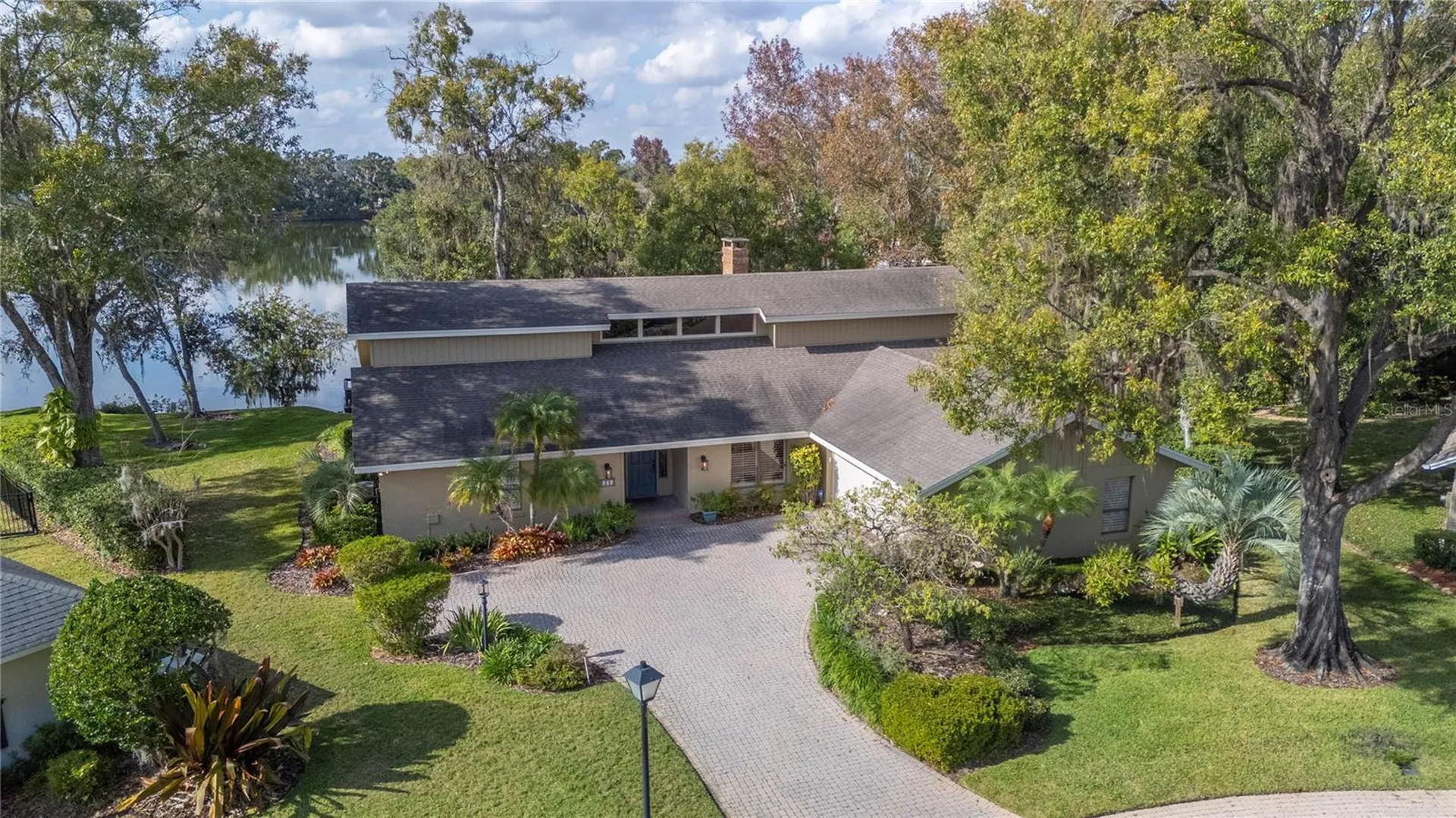 521 Century Oak Court Lakeland FL 33813