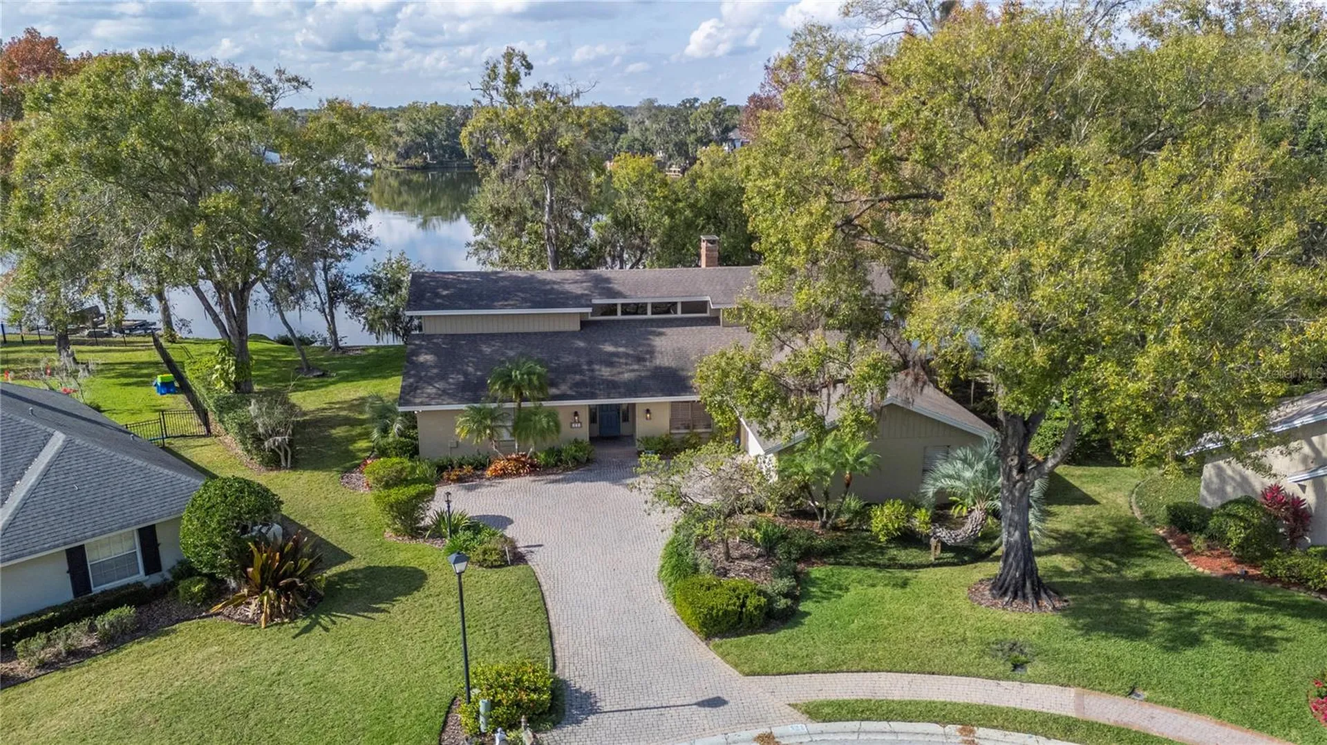 521 Century Oak Court Lakeland FL 33813