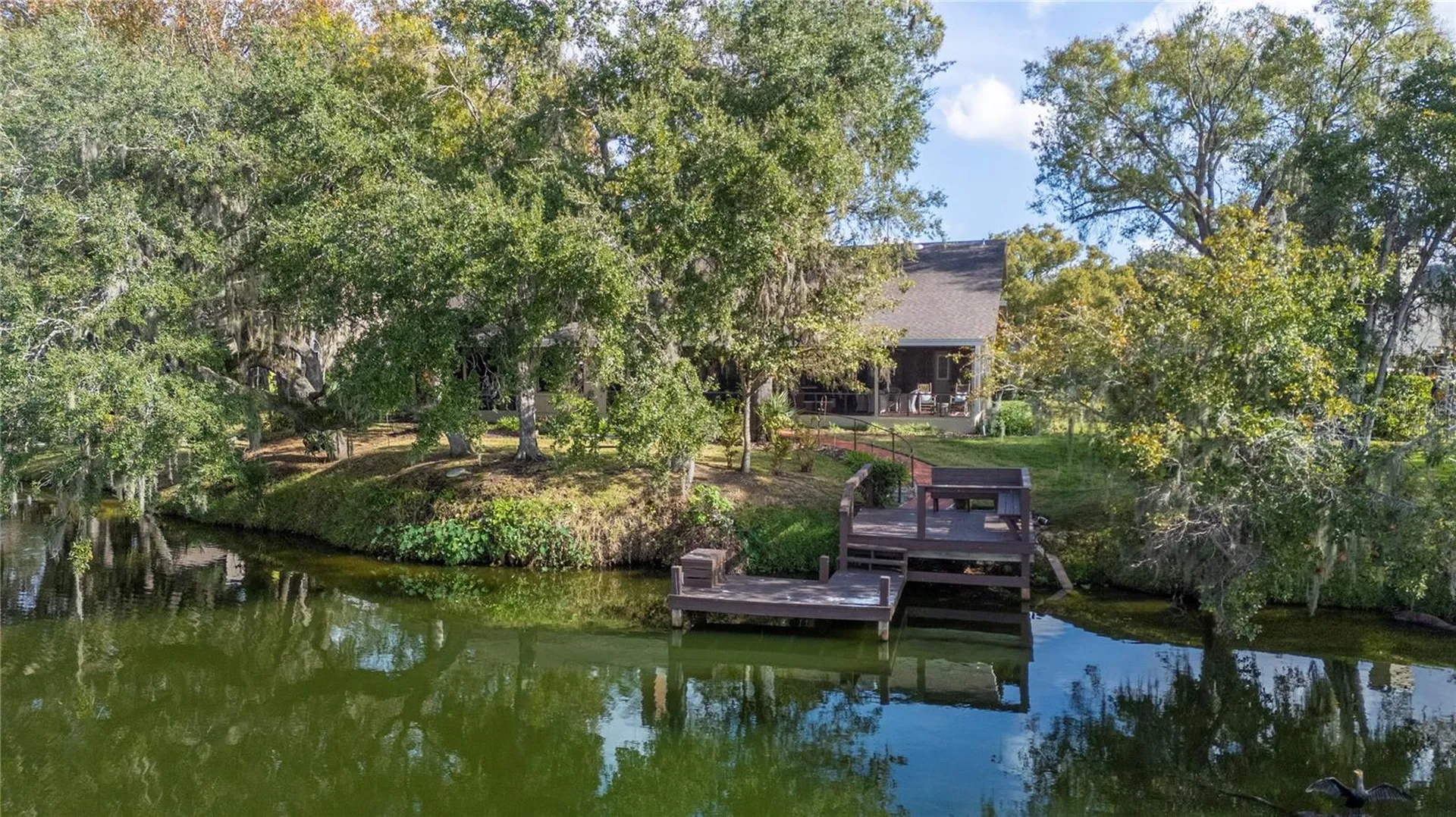 521 Century Oak Court Lakeland FL 33813