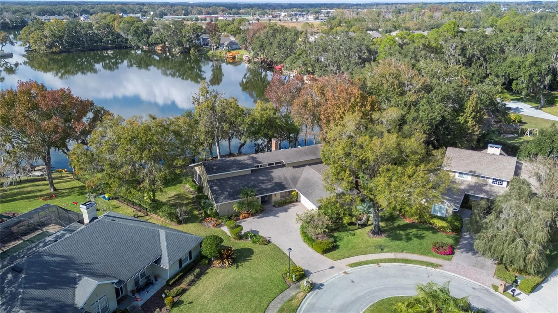 521 Century Oak Court Lakeland FL 33813