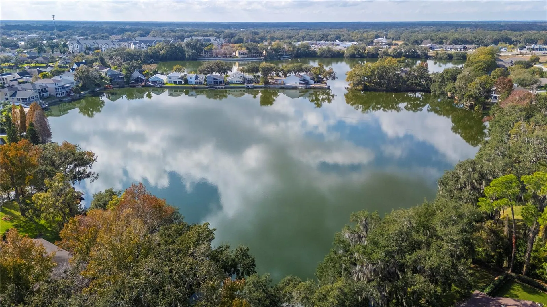 521 Century Oak Court Lakeland FL 33813