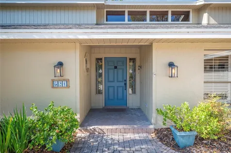 521 Century Oak Court Lakeland FL 33813